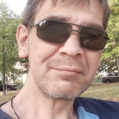 Дмитрий
