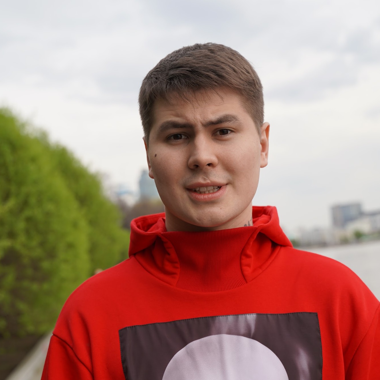 KOLBIN REVIEW