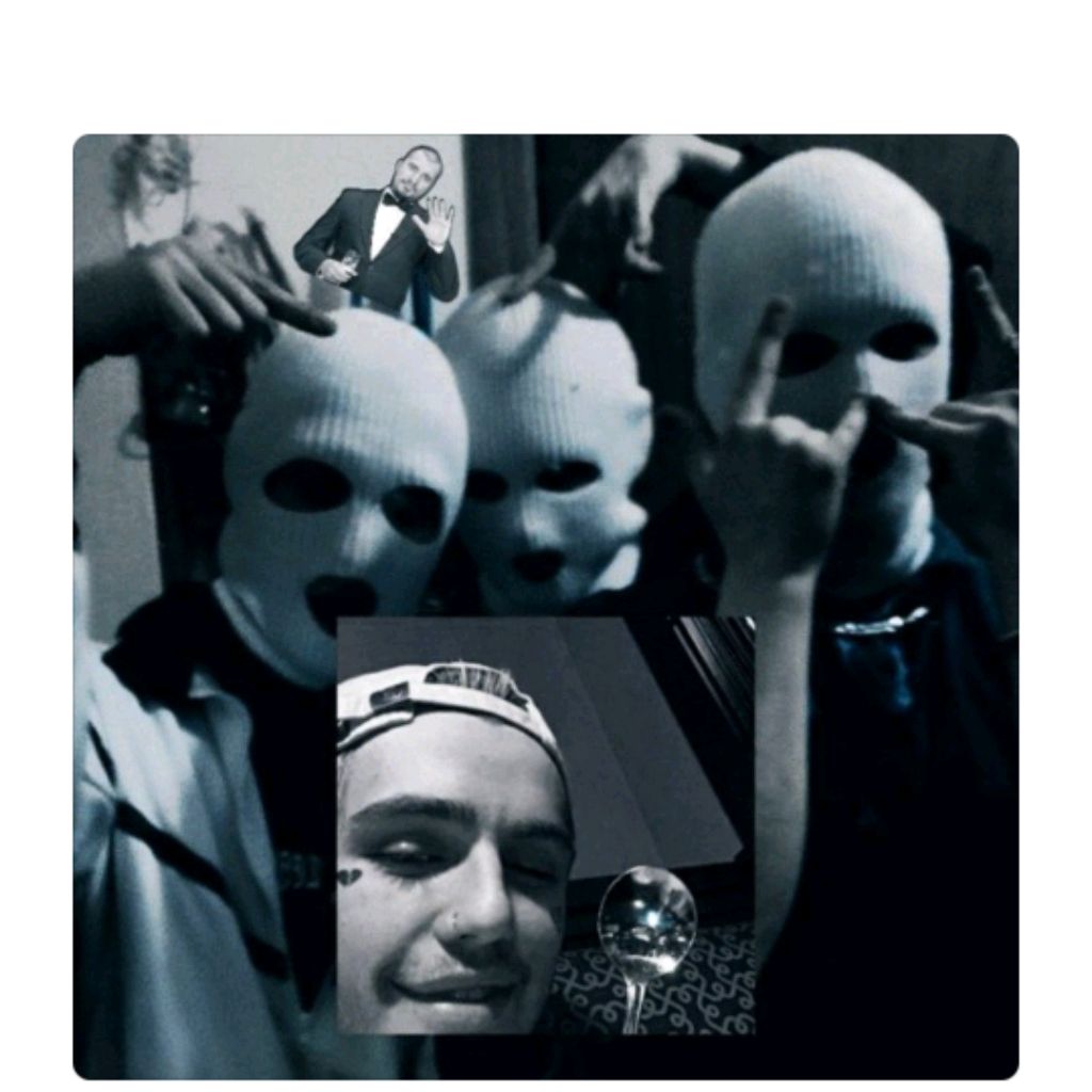 Hem