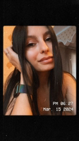 Bushueva_M