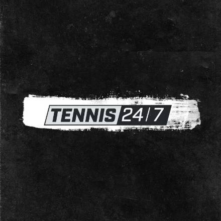 TENNIS CHANNEL