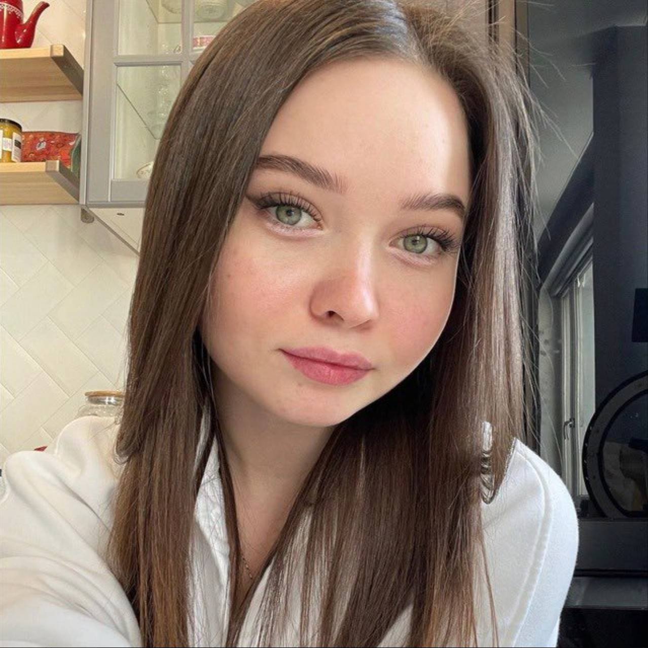 enina.24