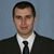 Nikolaj Artemenko