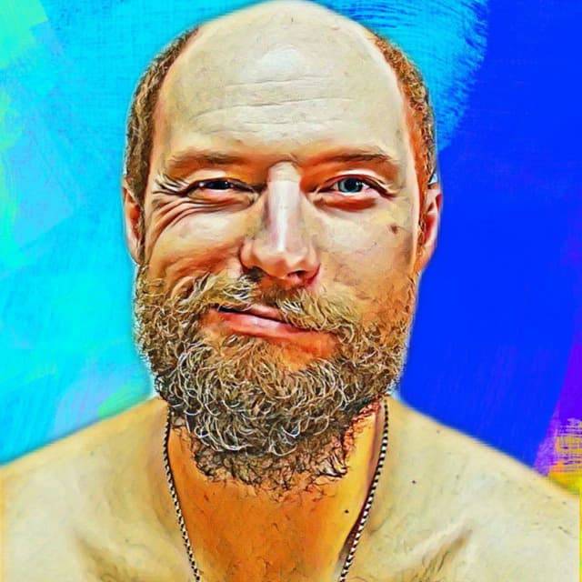 uncle_mishok