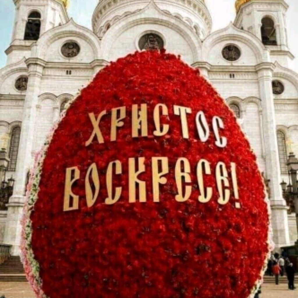 channel37599003