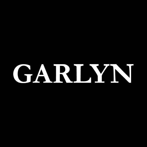 GARLYN