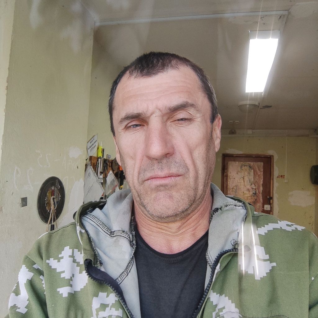 Agalak51