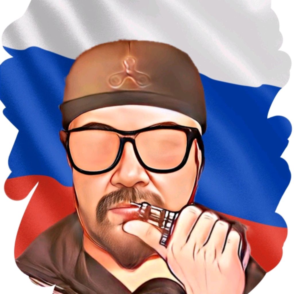 Михалыч