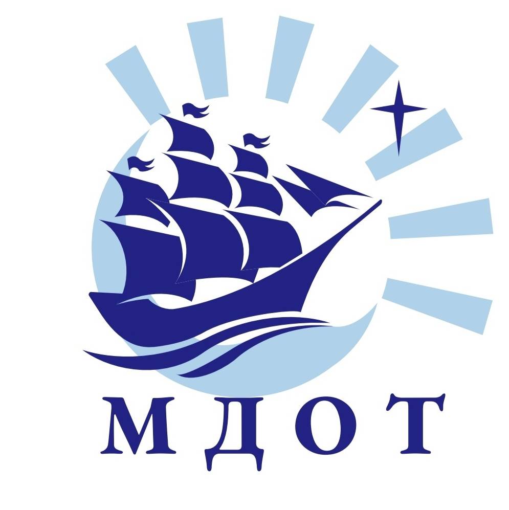 Театральный вестник МДОТ