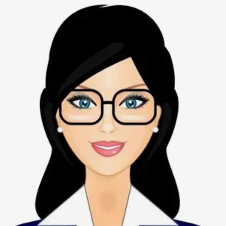 @78teacher (Полянская Оксана)