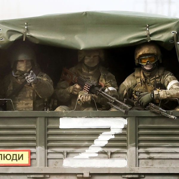 Павел Нижегородский channel31746795