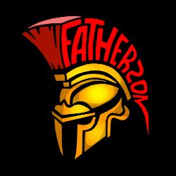 AI Father