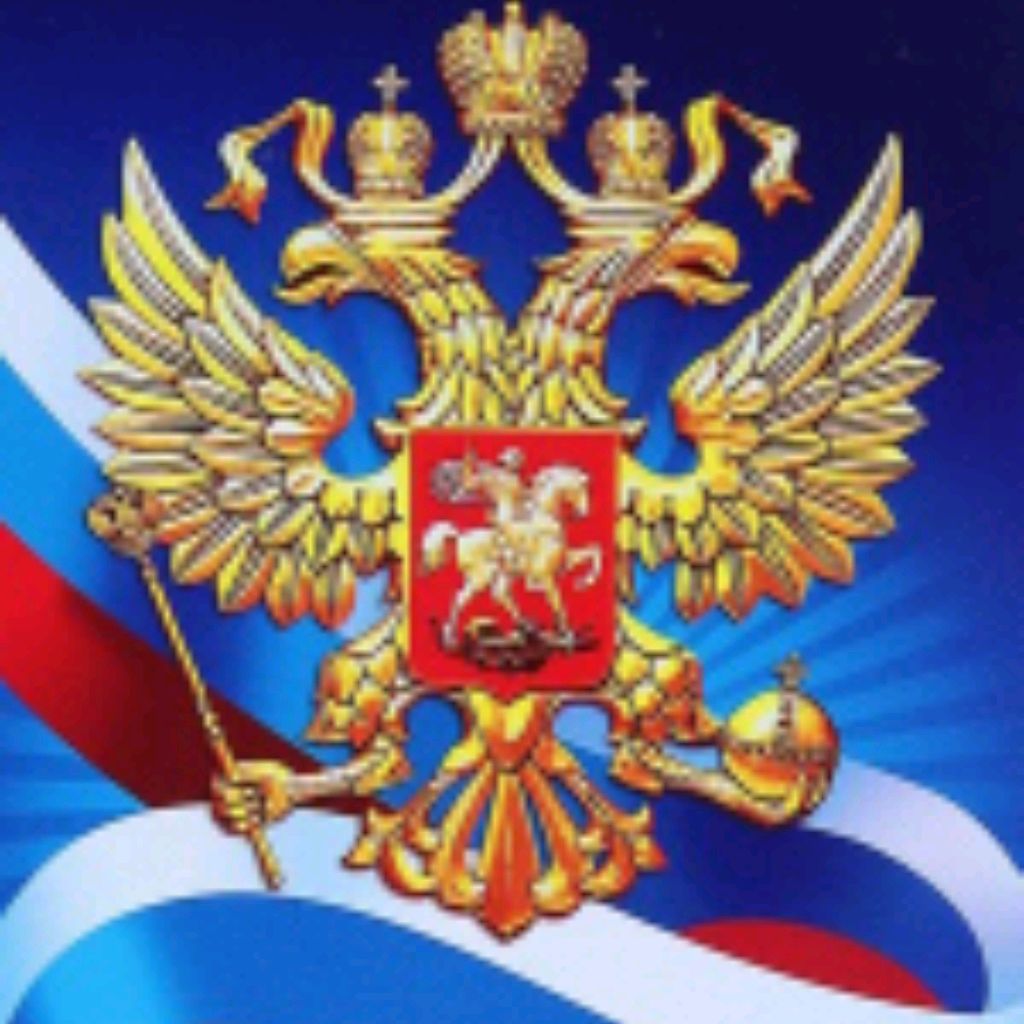 М.Совицкая