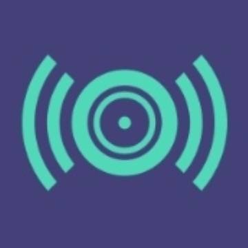 RADIOTELE