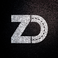 ZDrive
