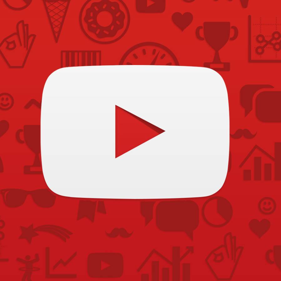 channel23704947