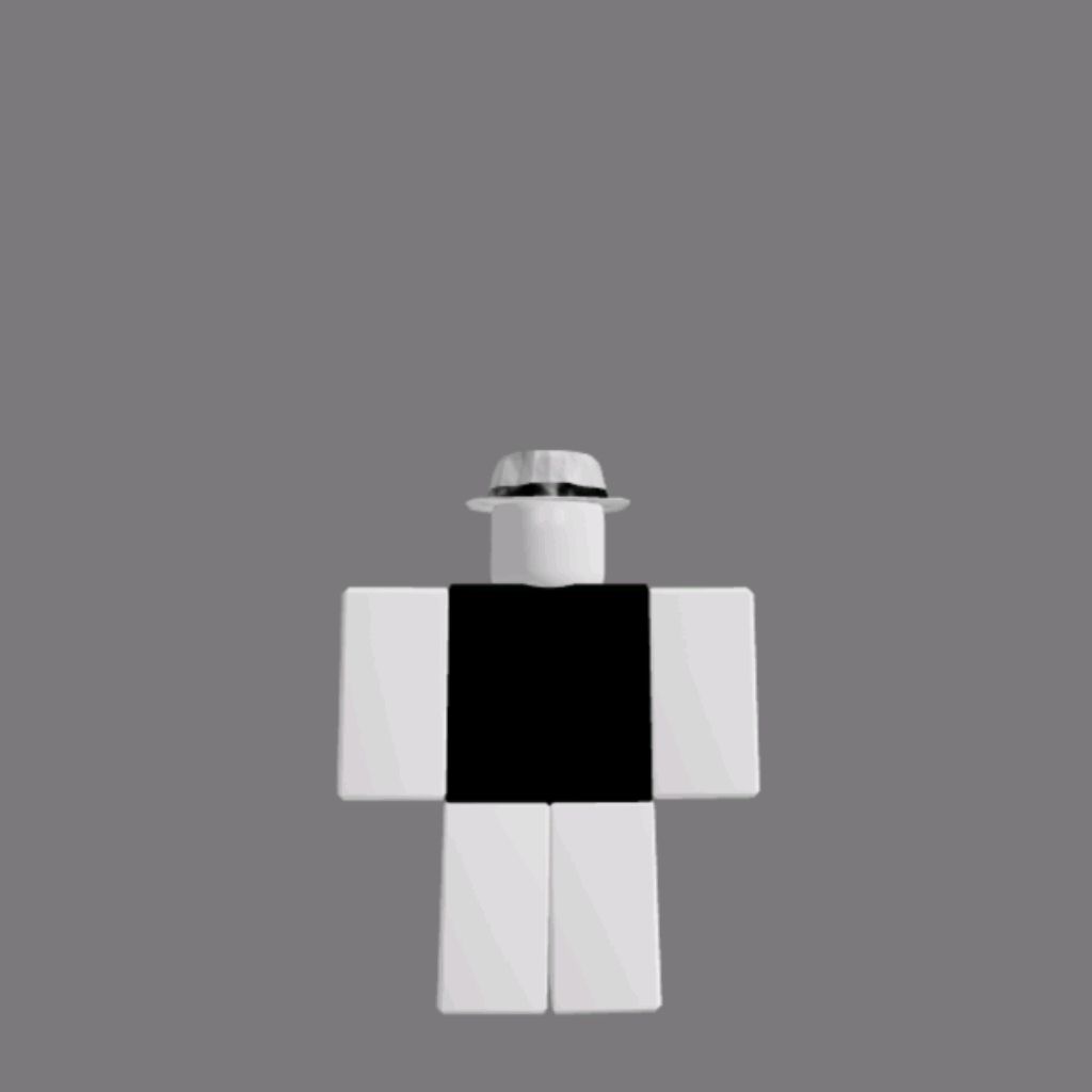 Roblox - Roblox Studio - My Roblox Game and 001010