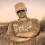 Evgeny
