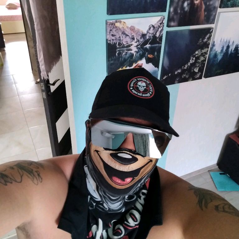 channel32073682