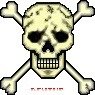 denius4