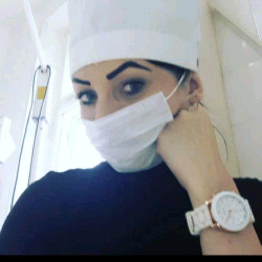 ?ТАТА?