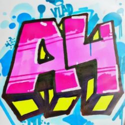 А4 Pro