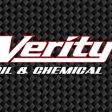 Авто-мото масла из Японии Verity