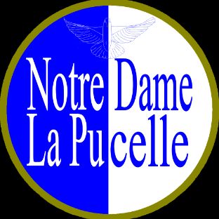Notre Dame la Pucelle