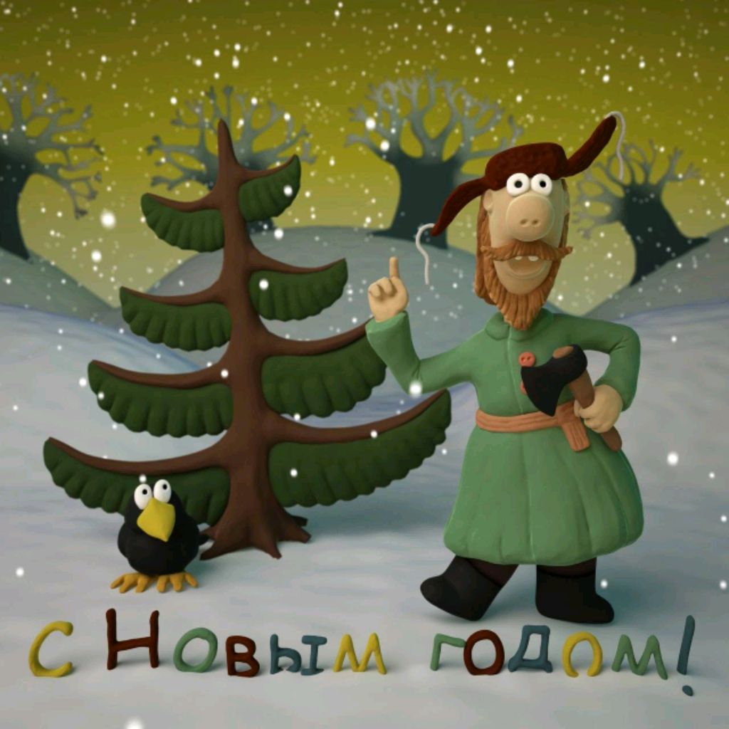Serega_Luk