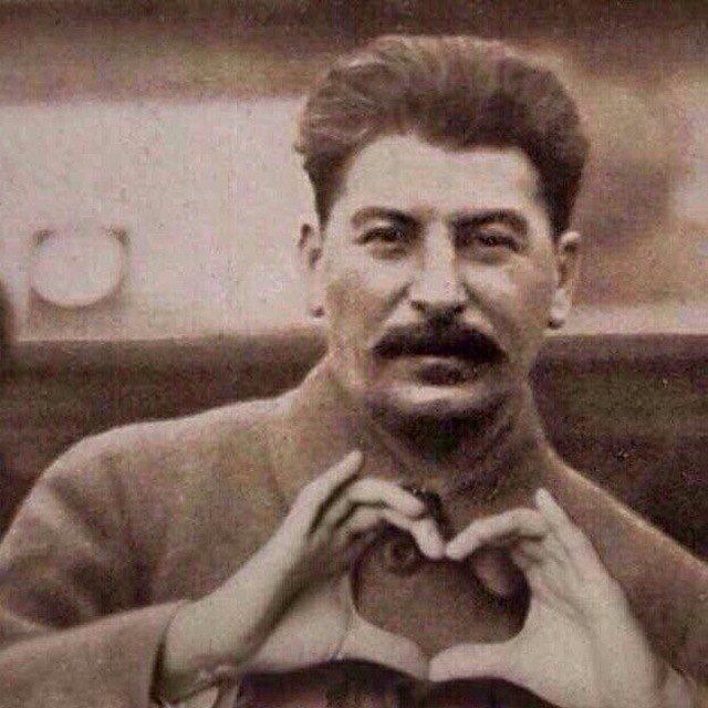 Bronson
