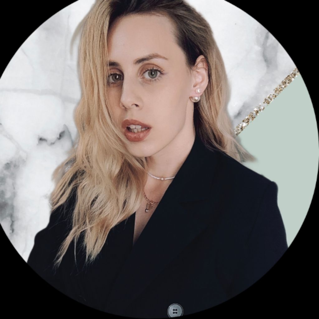 Komandor Mari