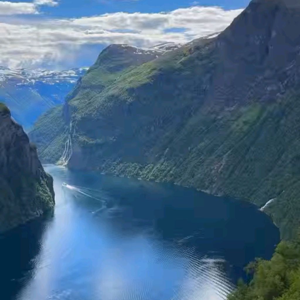 rutube_account_13296380