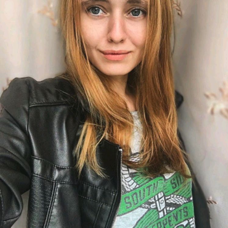 a.vysockaya