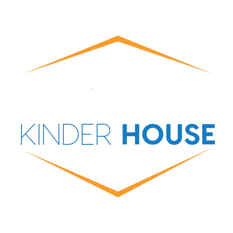 Kinder House
