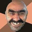 Comedy House
