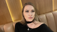 Ирина 🌺