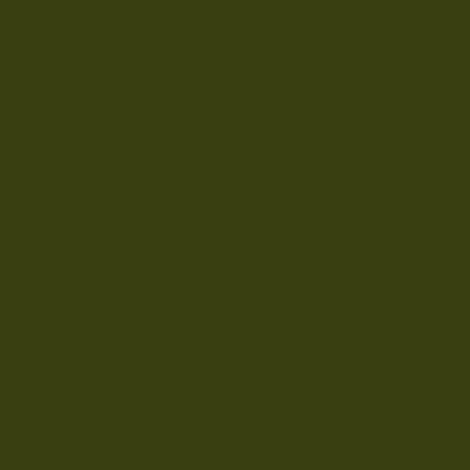 Korneplodoff