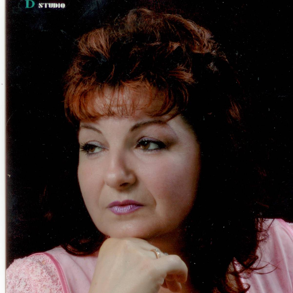 rutube_account_23480319 TATIANA