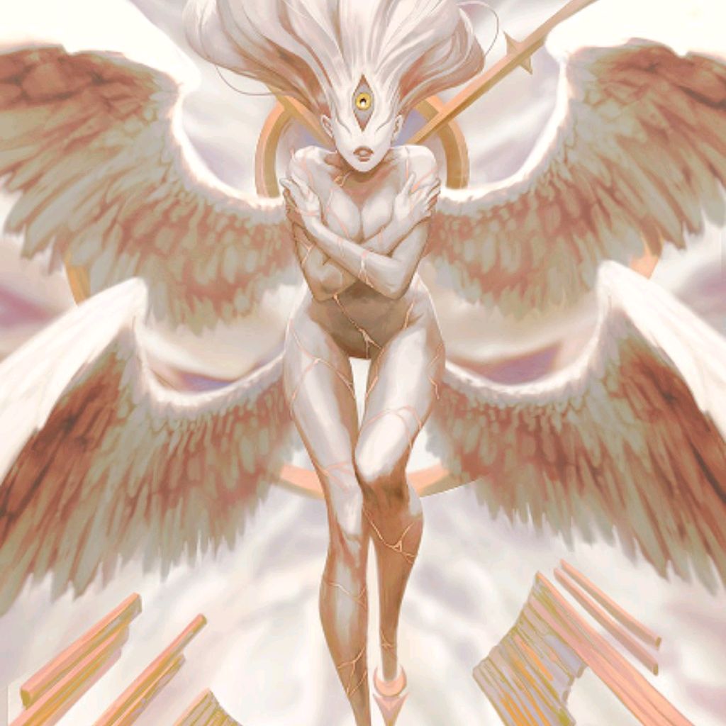CAPRICORN♑