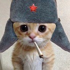 yustas