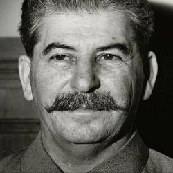 Сталин
