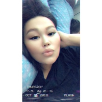 Xoxo_shadow_love