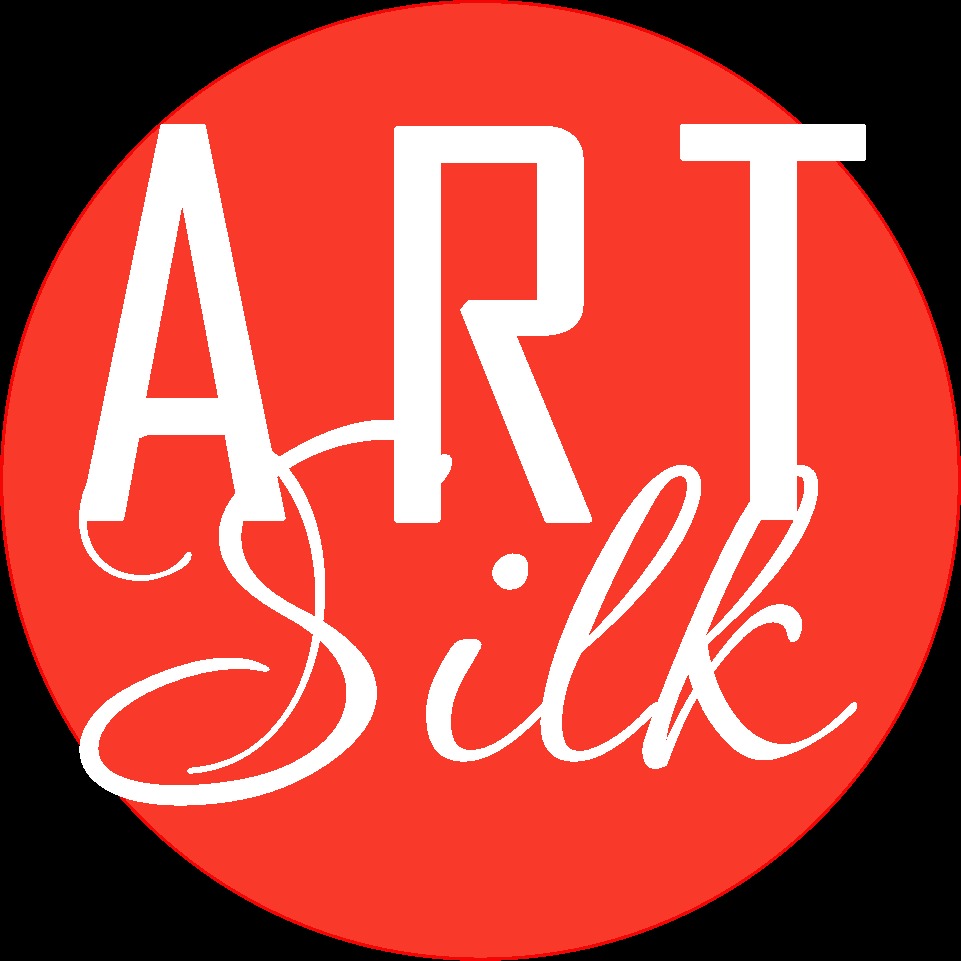 Artsilk