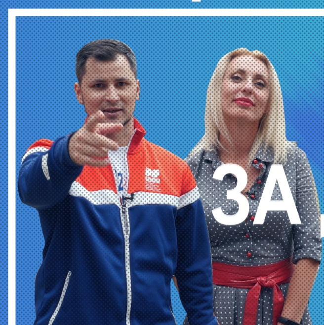 Алексей Малыхин