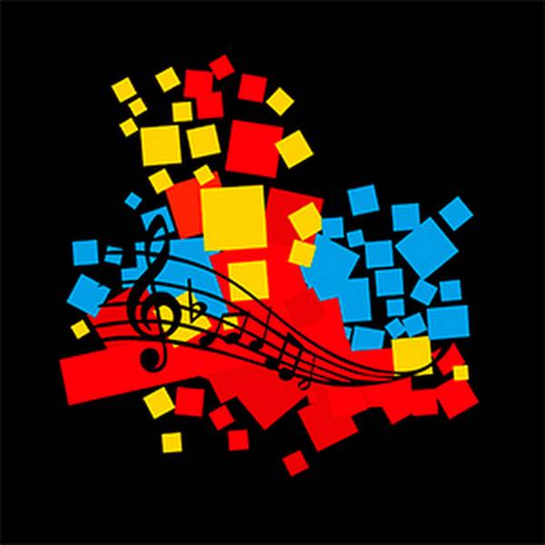 orchestra47
