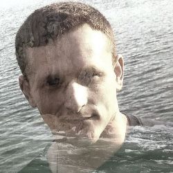 Николай Степанов С
