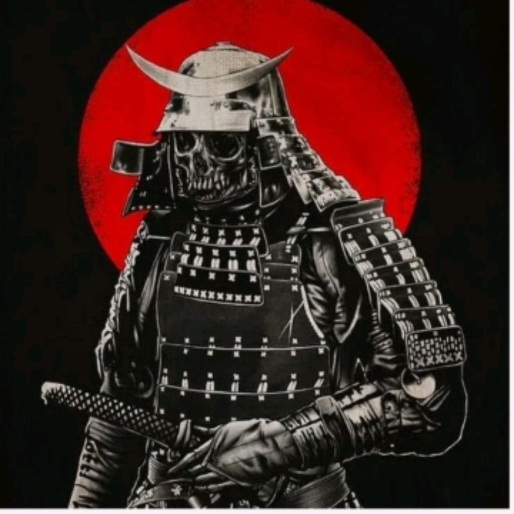 Дрифтер