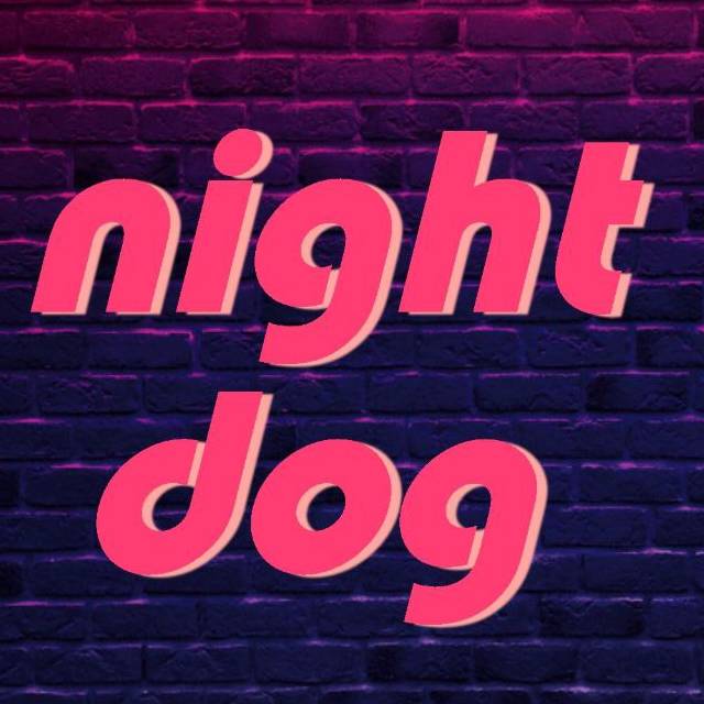 Night Dog