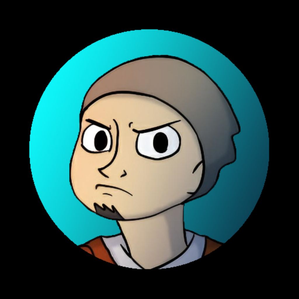 demon4ello