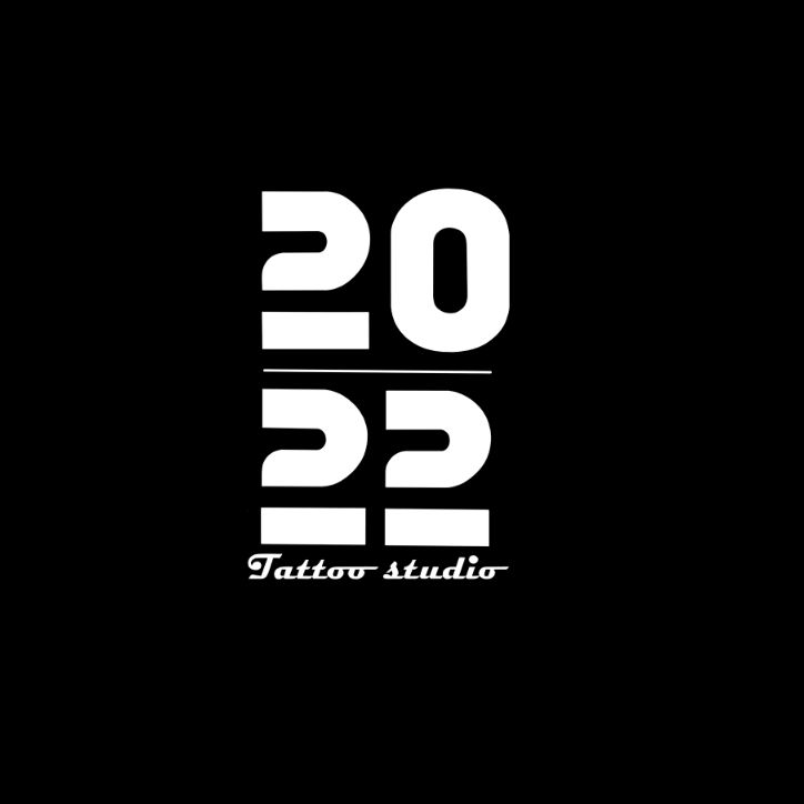 ТАТУ СТУДИЯ 20|22